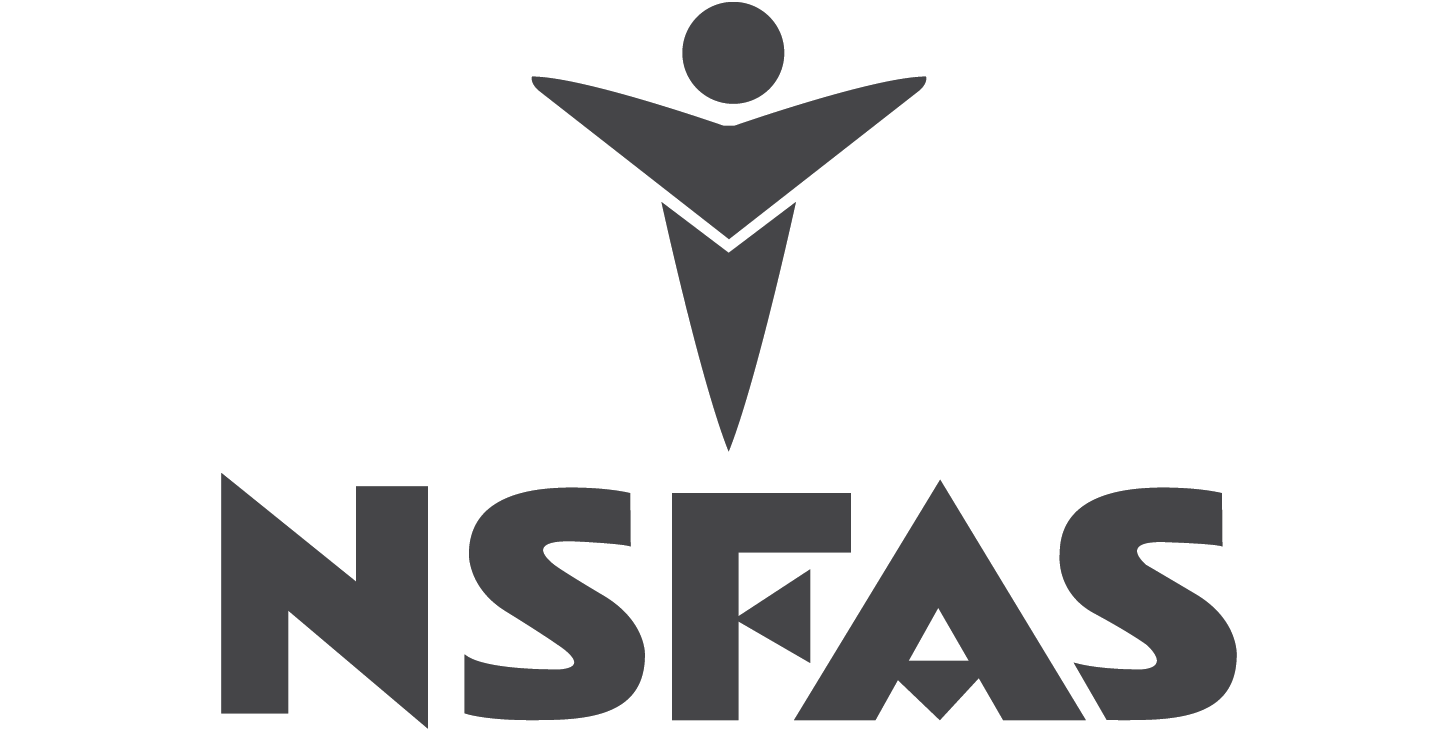 nsfas logo